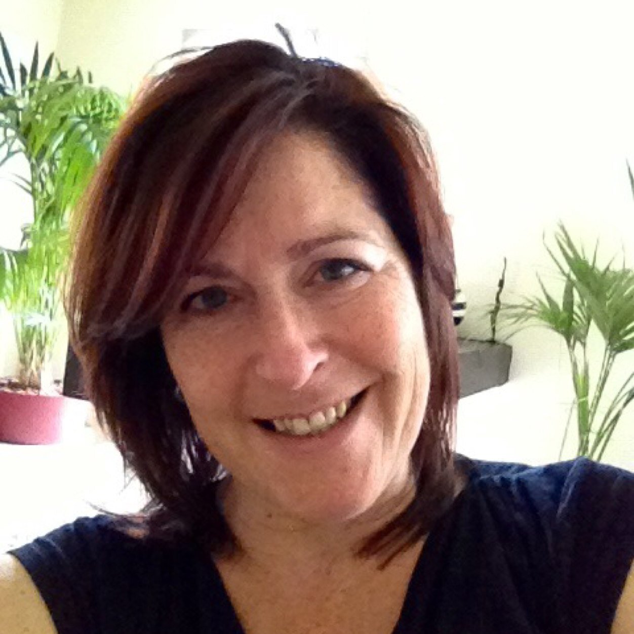 Elskooij's profile picture. Hunkemoller Oldenzaal 2406 | Cat lover | Living Abroad  | love Italian food