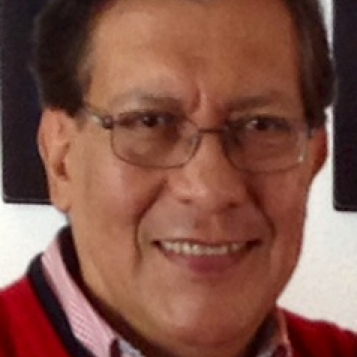 joseluis_cs's profile picture. 