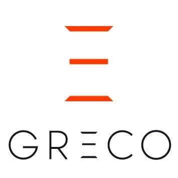 Proposing a bottom-up approach to economic dynamics in Southern Europe. ERC-funded project. A RT does not mean we endorse it.