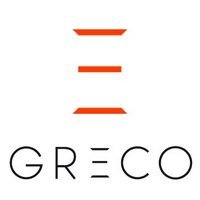 Grassroots Economics (@grecoproject) 's Twitter Profile