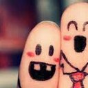 Alexandre Jardin - @AlexandreJardi7 - Twitter