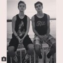 Jack and Jack Music - @JackGJackJMusic - Twitter