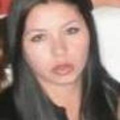 Diseñadora, artista, Gestora Cultural.