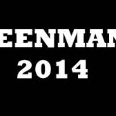 MooHackk's profile picture. #EENMANS