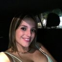 kassandra gil  rocha - @kassandra_gil - Twitter