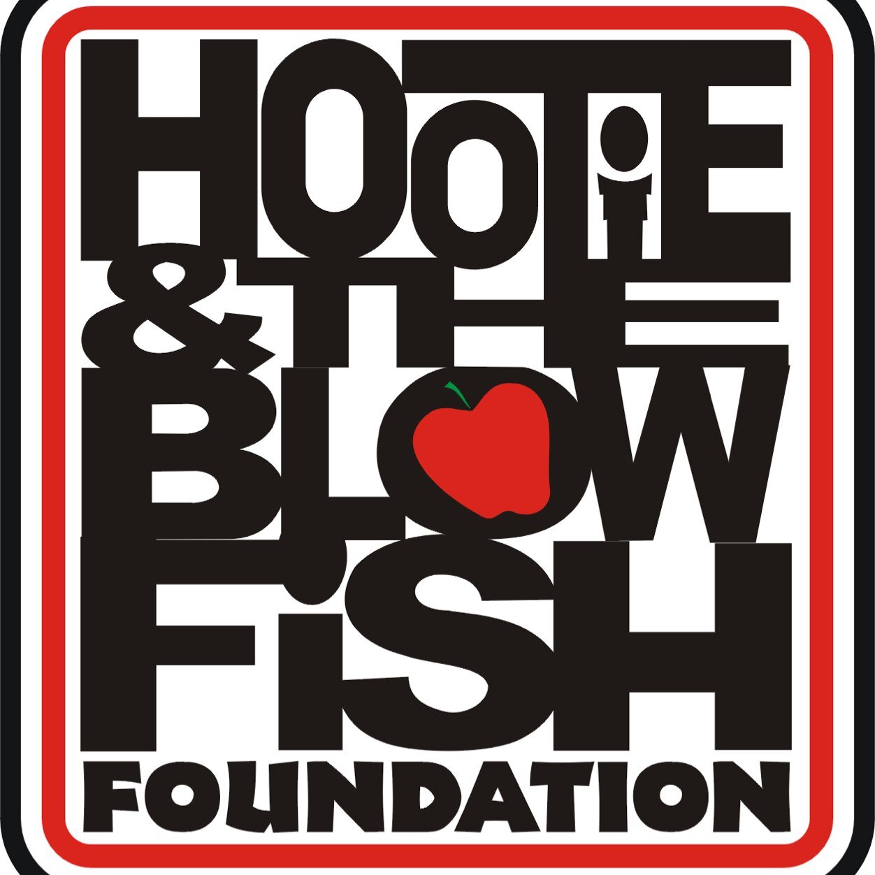 The Hootie and the Blowfish Foundation strives to provide support for those in need, especially in the area of education and music.