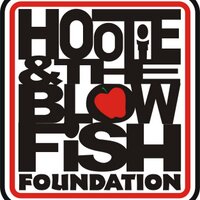 The HBF Foundation (@hootiegives) 's Twitter Profile