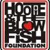 The HBF Foundation (@hootiegives) Twitter profile photo The HBF Foundation (@hootiegives) Twitter profile photo