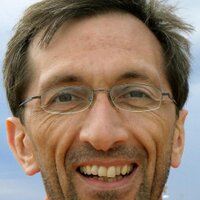 Richard Denno (@richarddenno1) 's Twitter Profile