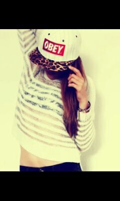 ItsZod's profile picture. Salut, C'es Zod, Founder la PlasmaPS3 et membre de la Avoid