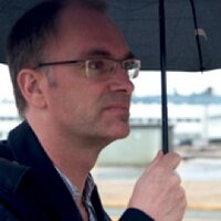 Steen B. Jørgensen (@steenbillejo) 's Twitter Profile