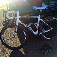 winter rodas  (@winrod80) 's Twitter Profile