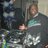 DJWHODAT's profile image