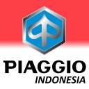 PIAGGIO Indonesia (@PIAGGIO_ID) Twitter