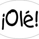 Rob Spain - @RobSpainTrading - Twitter