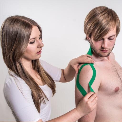 SandraHasIdeas's profile picture. I tour with bands.
Manager & Owner of 'The Raspberry Idea' / Personal Health Manager