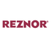 Reznor Profile Image