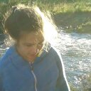 catherine horn - @CatherineHorn27 - Twitter