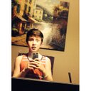 ethan skelton - @Ethanskeltonx - Twitter