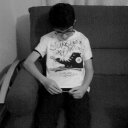 ömer altun (@05374690733) Twitter