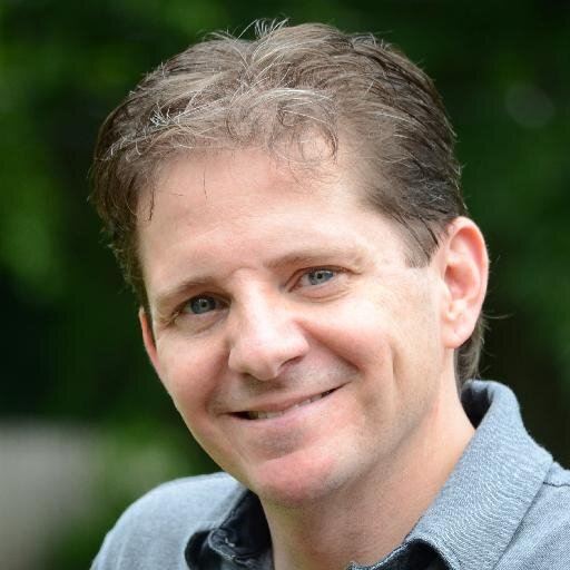 Manager @RadiologyACR; @eaonc; #Neuroimaging; Radiology Research; Photography...& Life's Rich Pageant