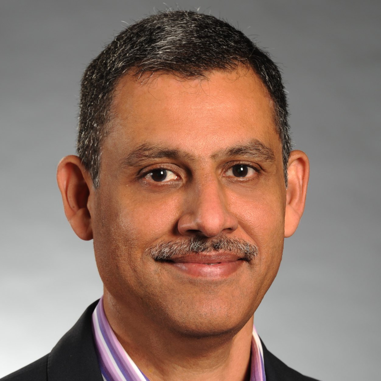 Cyrus Engineer Profile