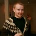 Siggi Ari (@arisiggi) Twitter profile photo Siggi Ari (@arisiggi) Twitter profile photo