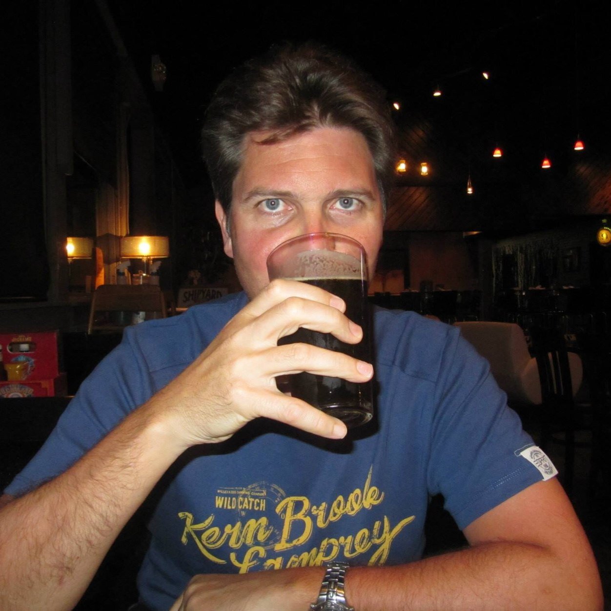 World citizen 🇳🇱🇧🇪 Physical chemist who ended up in microelectronics. Beer-lover 🍺 Not left not right! Tweets on personal account.
