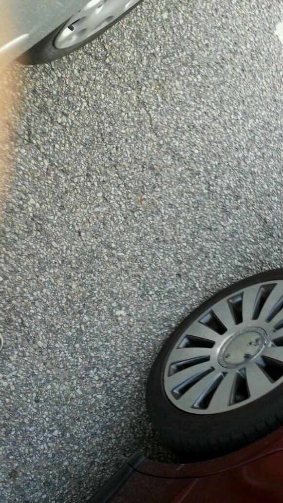 HighTechWoman's profile picture. Software Engineer working with Usability, Graphical Design, Software Testing, Quality Assurance, Marketing, Project management assistant etc ;)