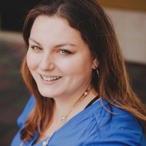 event + wedding coordinator. foodie. fur-mom. law school widow. blogger. professional day dreamer.