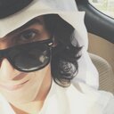عبدالوهاب العمري ! (@0552938201) Twitter