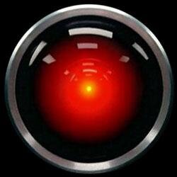 FAComega Profile Picture