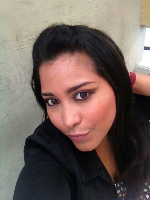 brinnerlove's profile picture. lo mejor en mi vida son mis padres y mi hermano..... son la fuente de mi fuerza....