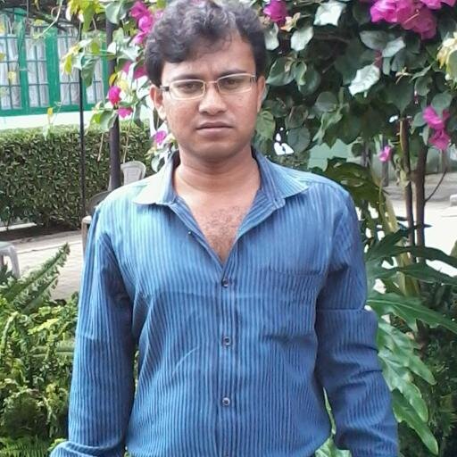 Telecom Engineer,Nationalist,Political Ideology-Centre Right.Tweets r personal views. RT are not endorsements.