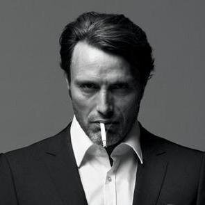 OOC for @CallousVirtuoso [#AddictedCovensAU||#AHS||RP||18+]