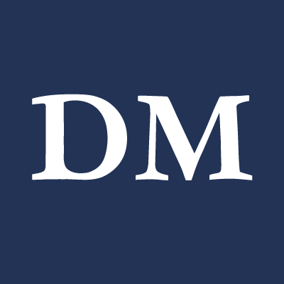 diarimaresme's profile picture. Després de 13 anys (2006-2019) de periodisme independent, i de 18.000 articles publicats, ens acomiadem dels lectors. Gràcies, i fins aviat.