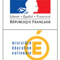 EducationNation(@Educ_Nationale) 's Twitter Profileg