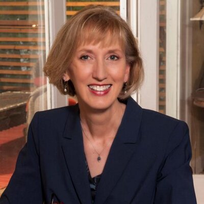 Ann Kitchen Annkitchenatx Twitter