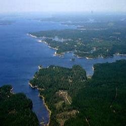 SRALouisiana's profile picture. 