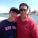 Clint Wheeler - @CFWheeler3 - Twitter