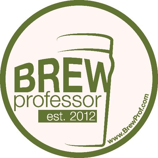 Brew Prof