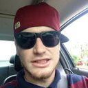 Joey Potts - @ChronicJoey1991 - Twitter