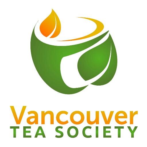 The Vancouver Tea Society (VTS) is a registered nonprofit society dedicated to promoting increased knowledge, appreciation, and enjoyment of specialty tea.