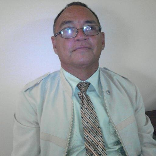 hecodemo's profile picture. Inspector Salud Pública, egresado U:C:V. Escuela de Medicina, el Algodonal.