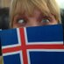 anna svava (@annasvavaknuts) Twitter profile photo anna svava (@annasvavaknuts) Twitter profile photo