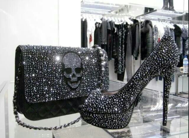 LindseyNouws's profile picture. 