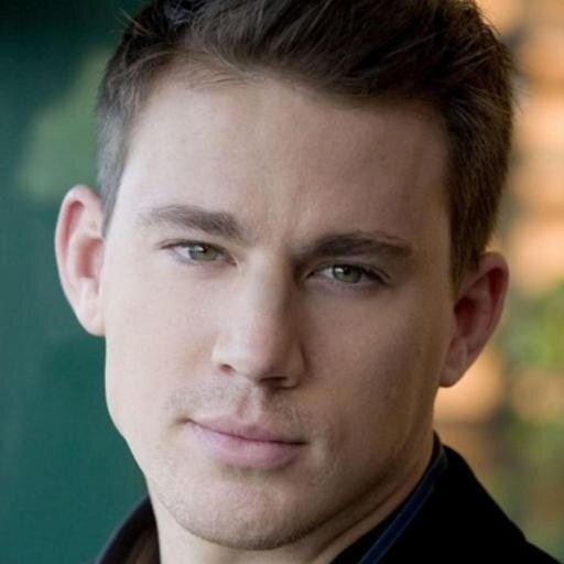 Every tweet should be good. I work at the elite cyber security company SwiftSec under @SwiftOnSecurity. I also act in movies.