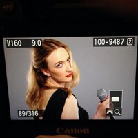 anya (@anyafaull) 's Twitter Profile