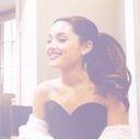 liza vawpling - @BryanDrew1 - Twitter