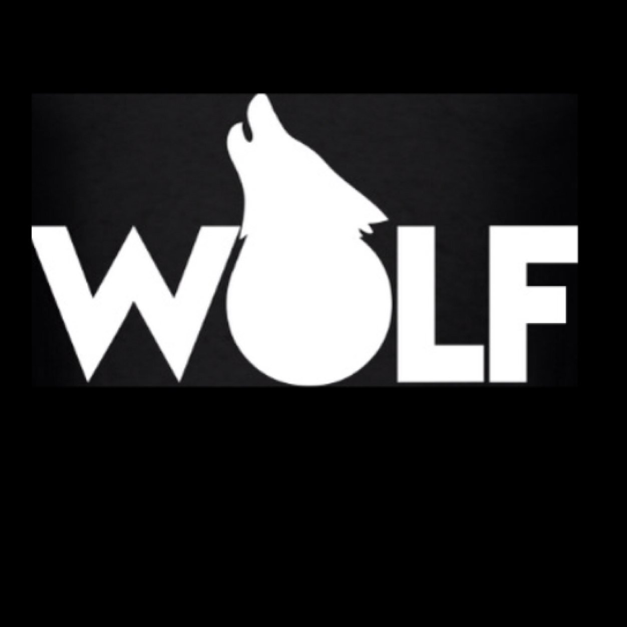 WolfClothing_Co's profile picture. Follow our instagram: Wolf_Clothing_Co
Founders: @ronnie_kevin @Rosales_juan9 @tonyyy_09